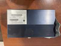 Wzmacniacz DODGE RAM 1500