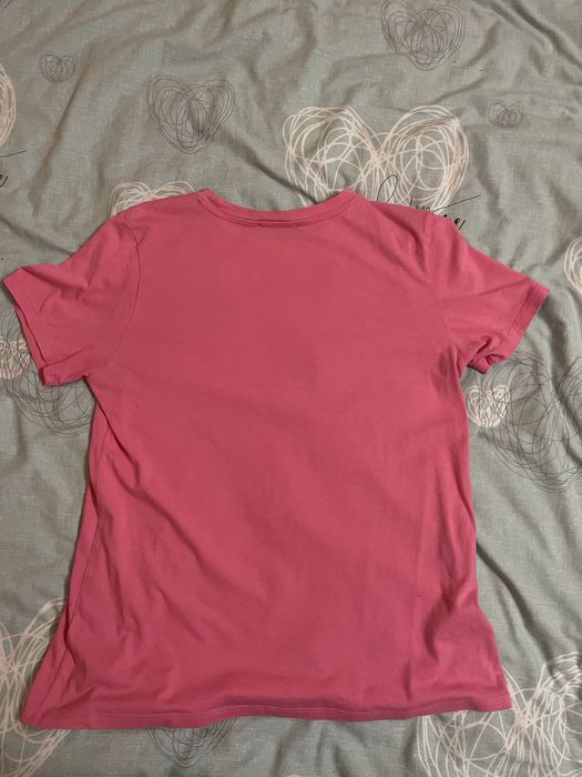 Футболка для вагітних