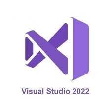 Microsoft  Visual Studio 2022 / 2019 / Pro / Enterprise ключ на 1 пк