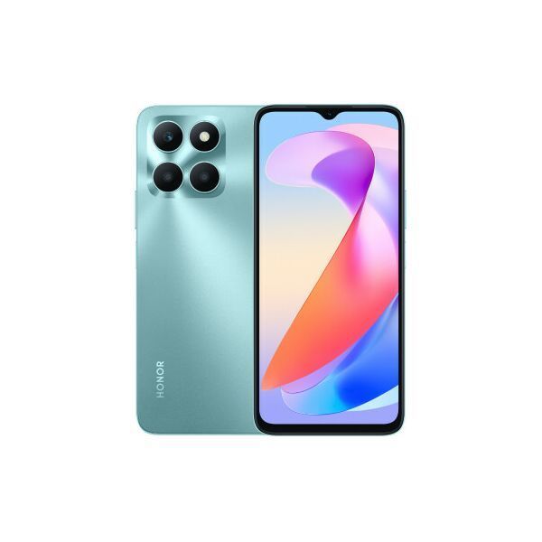 Honor X6a 4/128GB