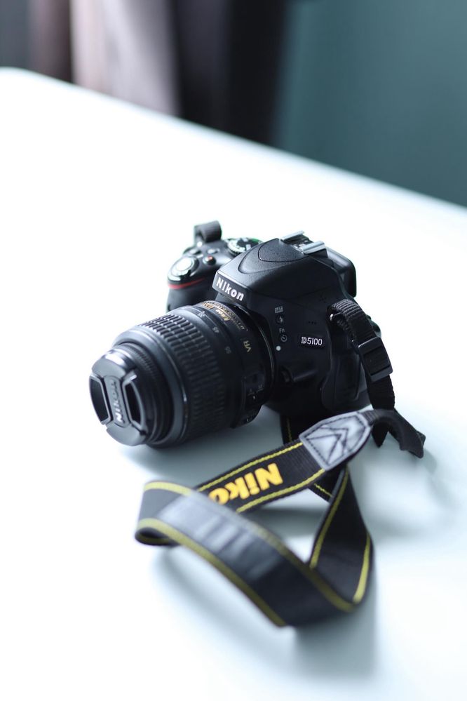 Nikon d5100, обєтив nikon Af-s 50mm 1’1 4G