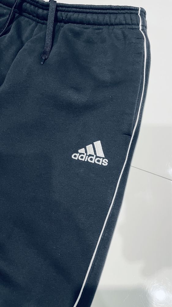 Spodnie Adidas oryginał