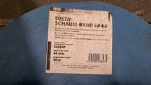 DORKEN Delta Schaum Band 60