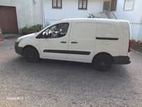 Citroën Berlingo 1.6 HDI Longa 3 Lug. 2PL IVA dedutivel