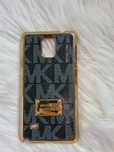 Etui Samsung Note 4