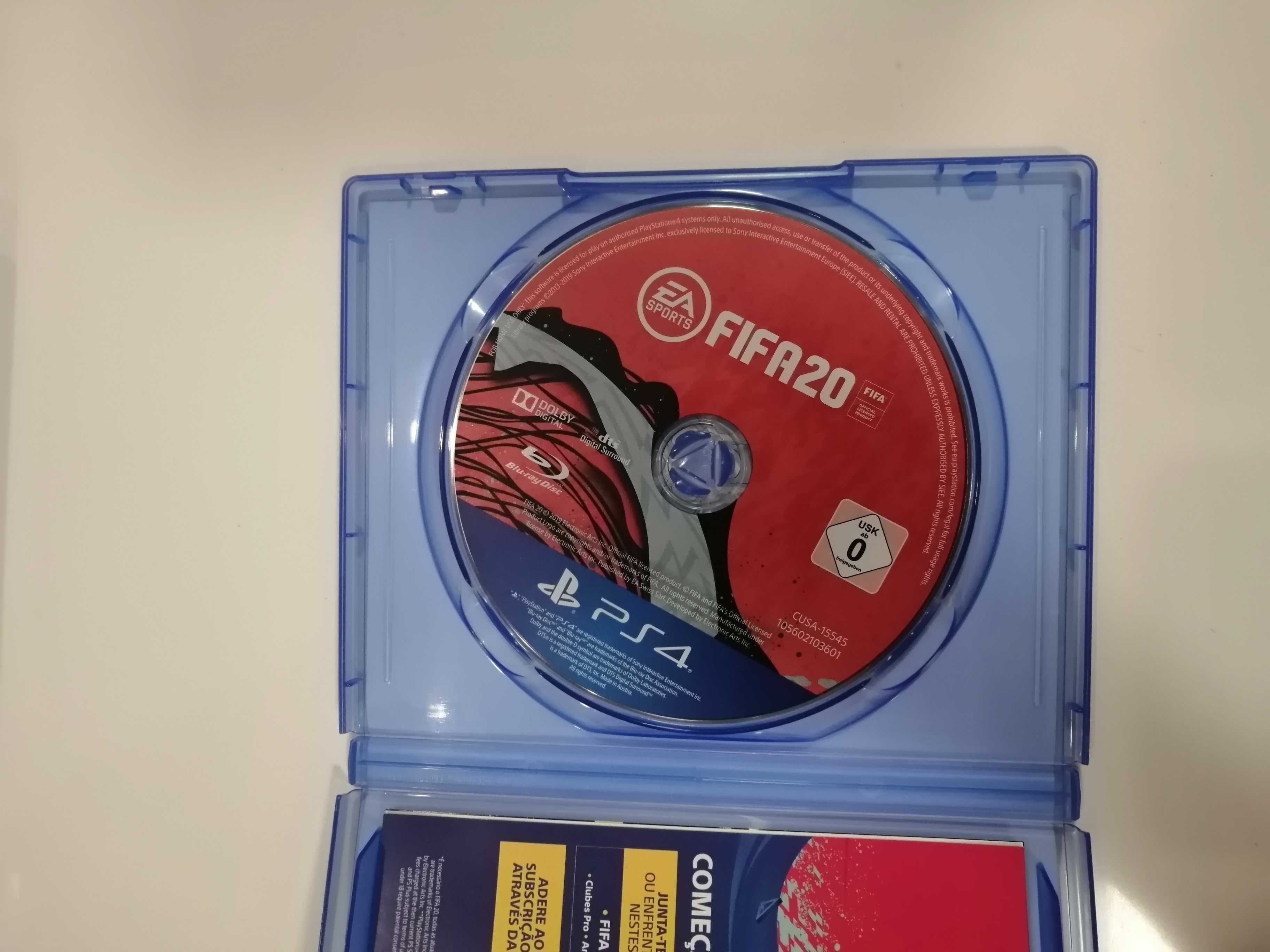 JOGOS PS4 pra venda