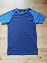 T-shirt koszulka termoaktywna Mountain Warehouse S Isocool