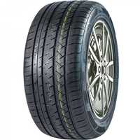 NOWA Opona opony letnia letnie ROADMARCH 285/45R19 111V XL PRIME UHP