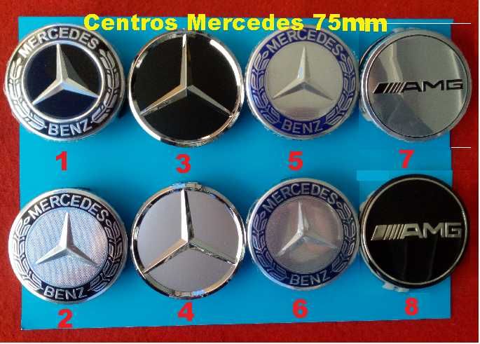 Jantes 16 Mercedes classe A B C, CLA, VITO 5x112 Originais, como novas