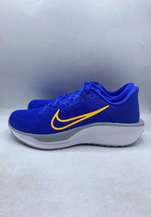 Кросівки Nike Quest 6 (FD6033-403) оригінал
