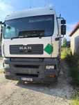 MAN 26/400 sprzedam