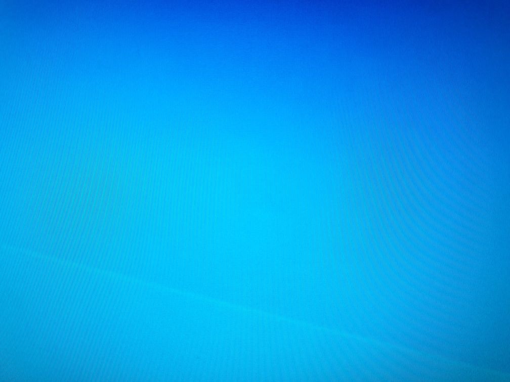 Монітор x243hd 24 дюйми