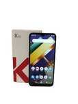 Smartfon LG K22 2 GB / 32 GB Jak Nowy