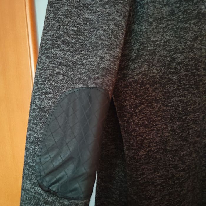 Narzutka damska uniwersalny