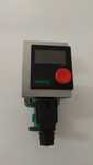 Pompa Wilo Stratos Poco 30/1-6