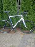 Guerciotti Cross Lyra - Gravel