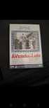 A Vizinha do Lado - DVD