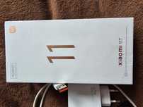 Telefon Xiaomi 11T 5G