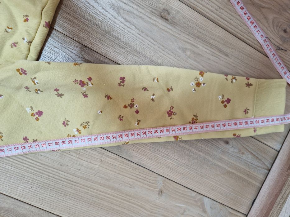 Костюм на флісі Gap 14-16 років