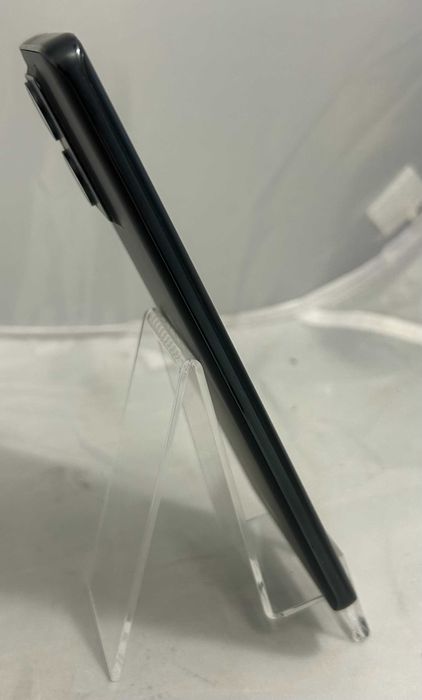Telefon Motorola EDGE 40 NEO