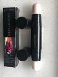 Lancome idole stick rozswietlacz blur matujaczy sztyft baza matujaca