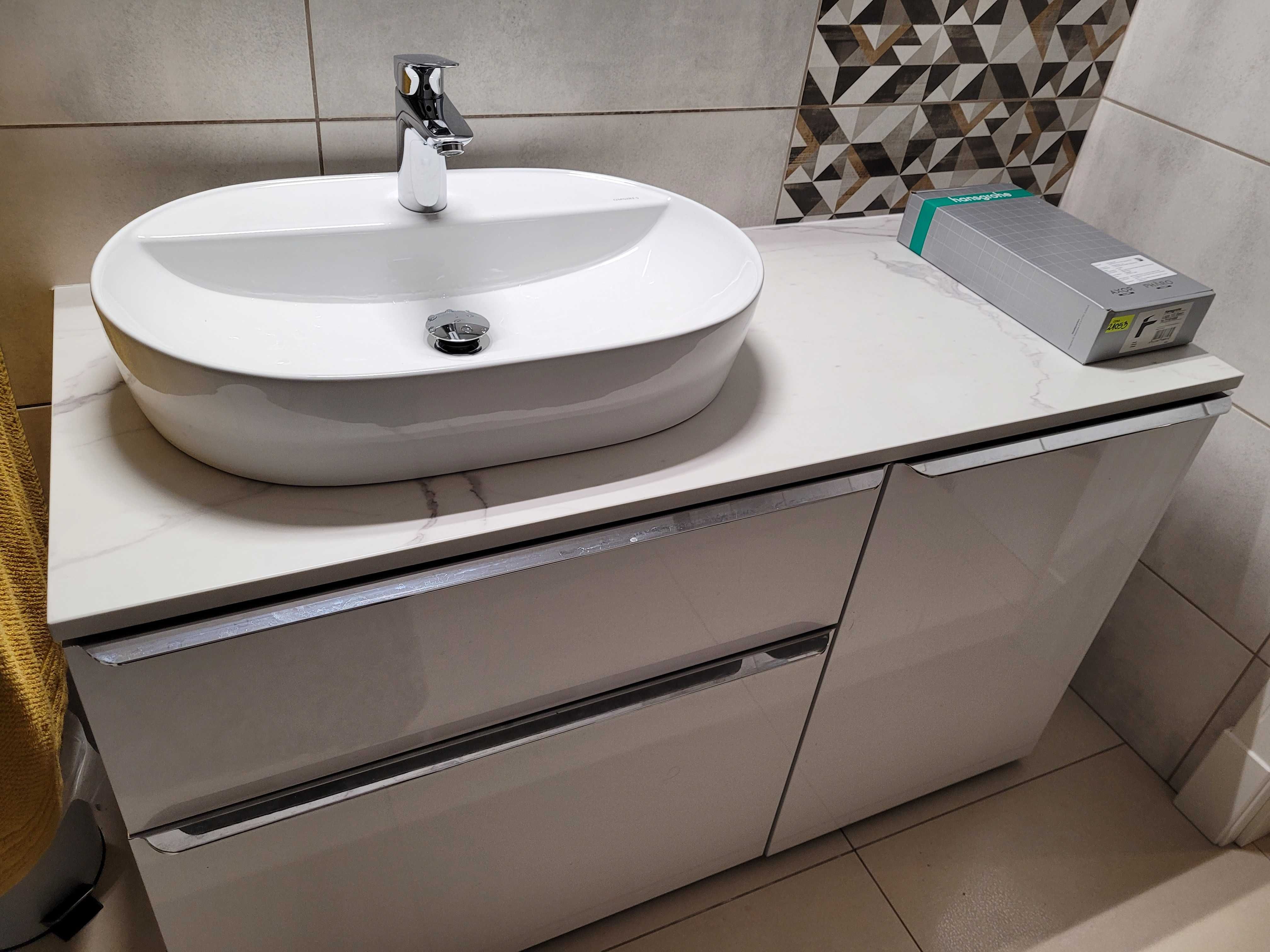 Złota rączka| Hydraulik| Biały montaż| Meble| Kabiny| Baterie| Serwis