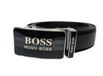 Hugo boss pasek męski