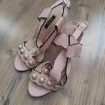 Buty damskie Vices r. 35