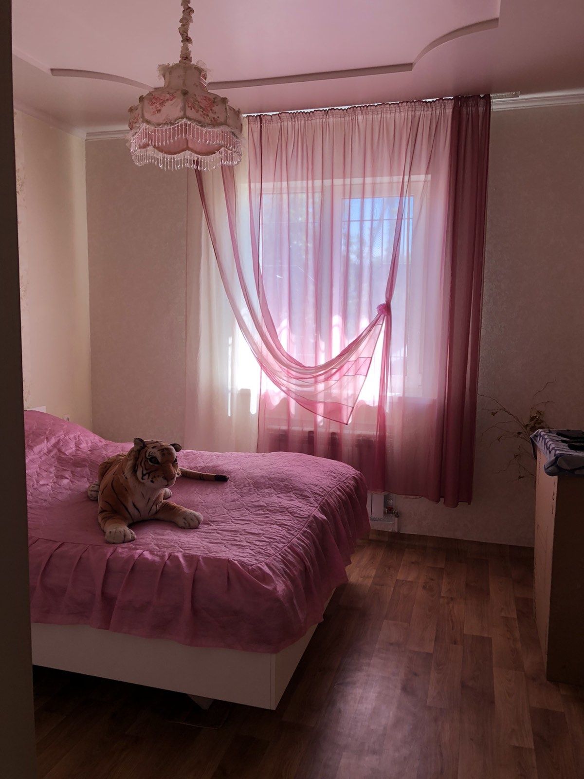 Продажа капитального дома.