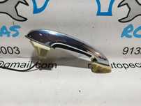 PUXADOR MANETE PORTA MINI R56 51217198472
