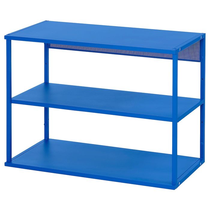 Estante Ikea Platsa