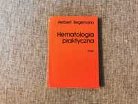 Hematologia praktyczna - Herbert Begemann