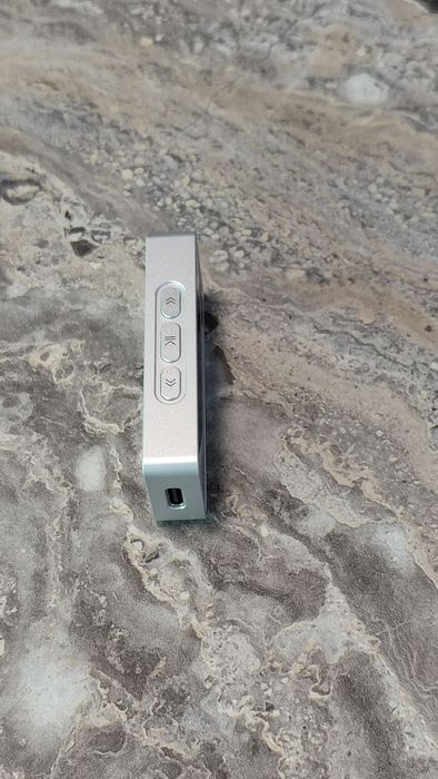 Продається донгл Shanling UA4.