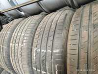 Opony letnie 225/55r19 Continental premiumContact 6