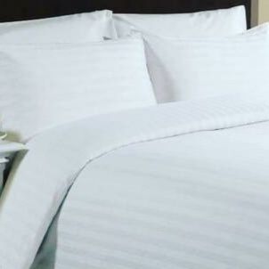 Услуги по пошиву.