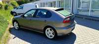 Seat Leon 1 FR 1.8T AUQ 180km LPG