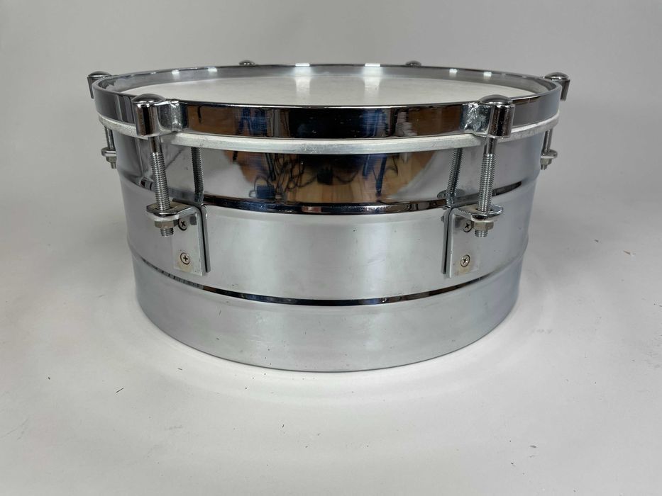LP Timbales Matador 14" & 15" - Latin Percussion M257 - do perkusji