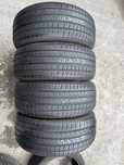 Opony letnie 225/55/16 Pirelli 4szt 6,5mm