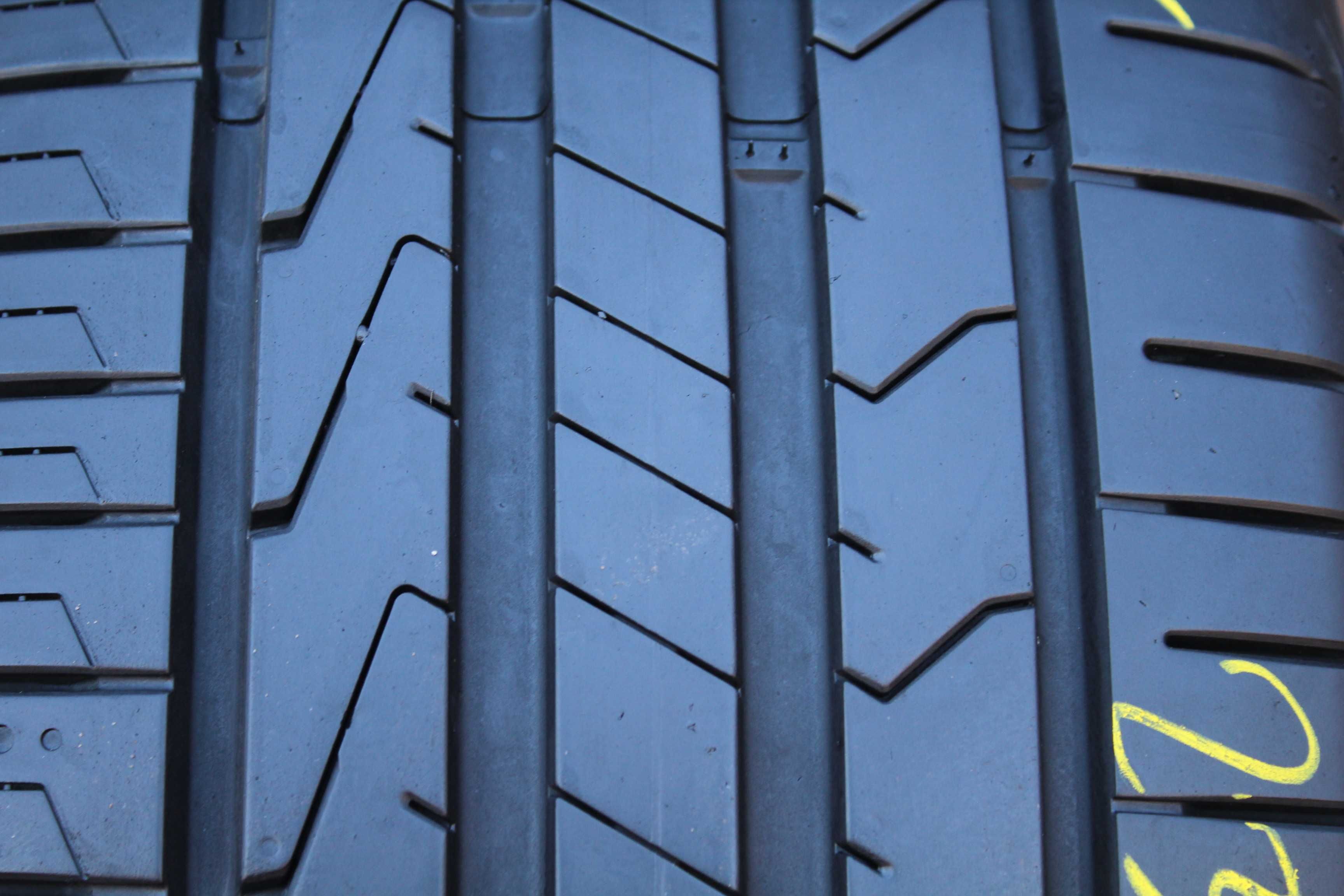 235 45 R18 Hankook Ventus Prime 3