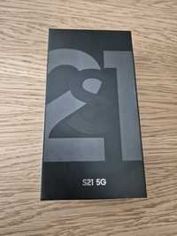 Samsung S21 5G 256GB