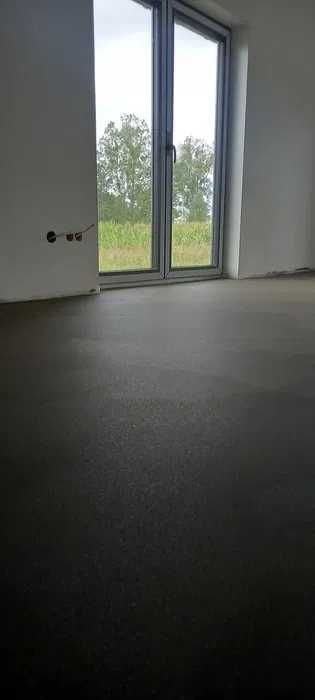 Posadzki Wylewki MIXOKRETEM Garwolin Pilawa Osieck Karczew i okolice