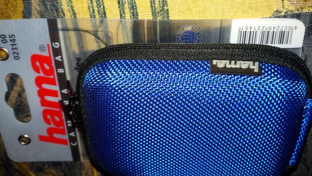 Сумочка(germany)