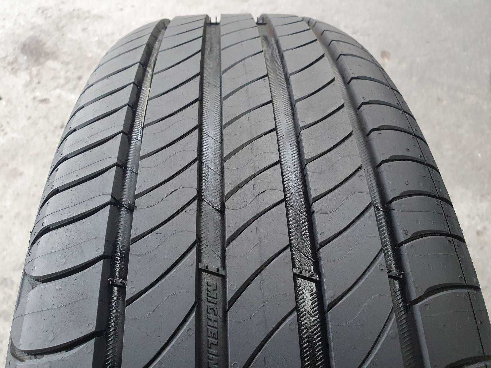 4x Michelin Primacy 4 215/60r17 Nowe