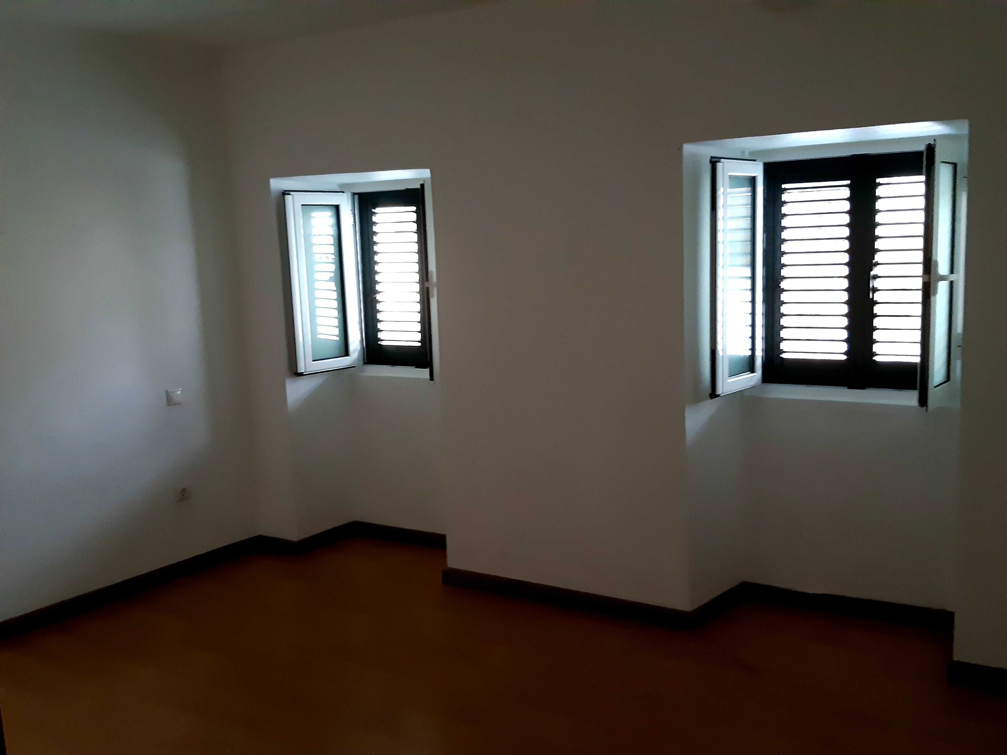 Moradia T2 para arrendar em Alfarelos, Soure