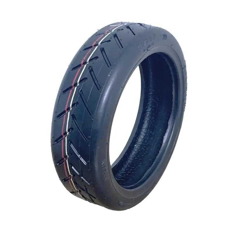 Pneu 8,5x2 Tubeless para Trotinete Elétrica