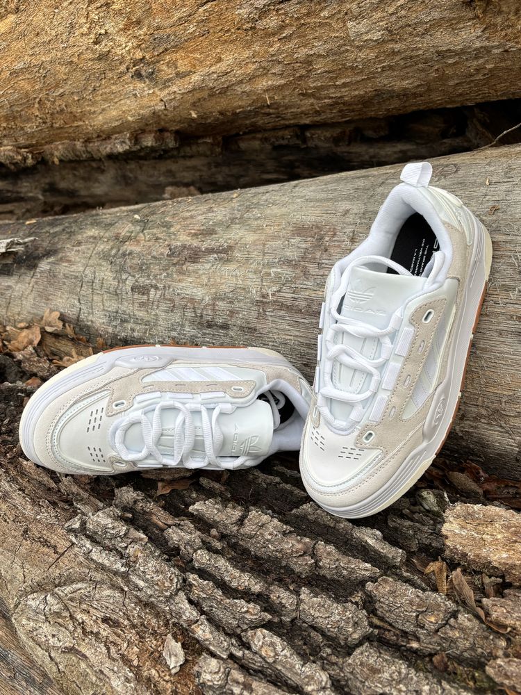 Кеди жіночі Adidas Adi 2000 36-41