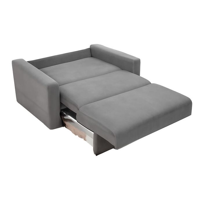 Sofa domo Agata meble