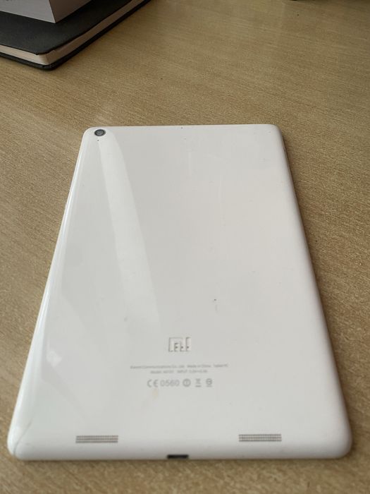 Планшет Xiaomi Mi Pad