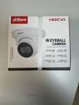 Kamera Dahua HAC-HDW1200TLMQ-0280B-S5