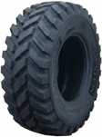 460/70R24 (17.5LR24) Vredestein Endurion 159A8/159B TL